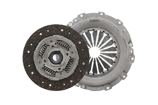 Комплект съединител AISIN